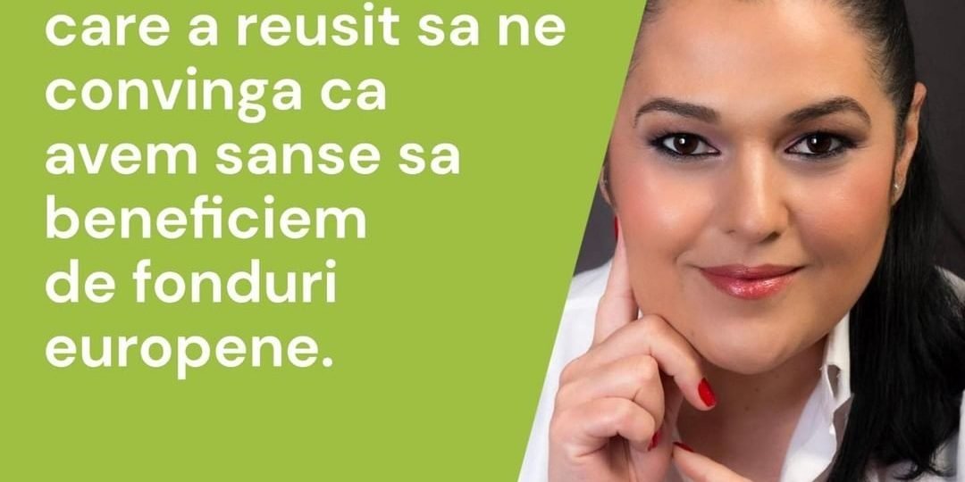 Bursa de Fonduri a fost singura societate de profil care a reușit să ne convingă