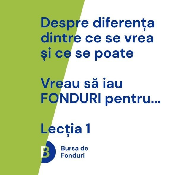 Lecția 1