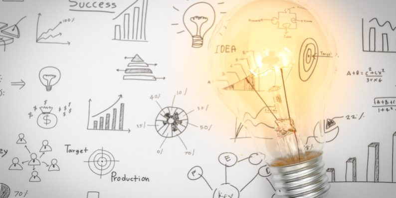 prelungire-depunere-clustere prelungire-depunere-clustere