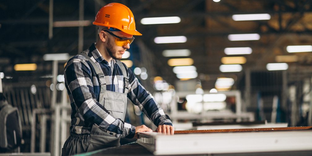 suplimentare-por-2.2