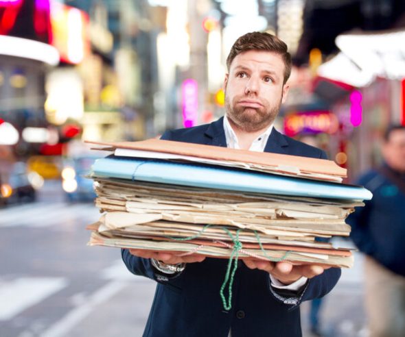 masura 3 covid masura 3 covid