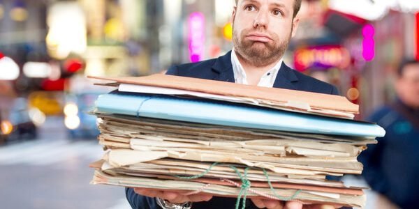 masura 3 covid masura 3 covid