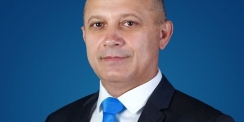 ministru antreprenoriat turism