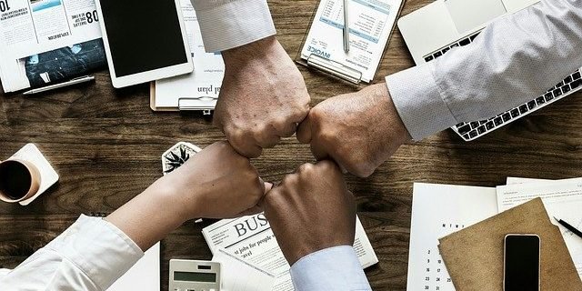 garantii guvernamentale