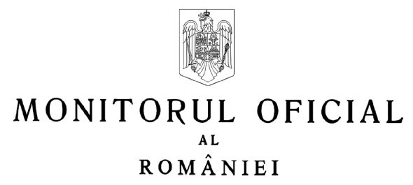 Monitorul_Oficial