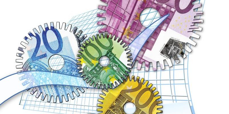 POC 4.1.1 consultare3