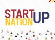 start up nation