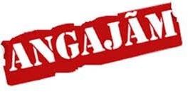 angajam