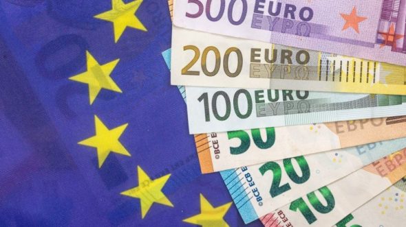 fonduri-ue fonduri-ue