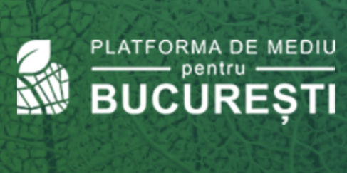 Screenshot 2023-07-20 alle 11.50.12 platforma de mediu