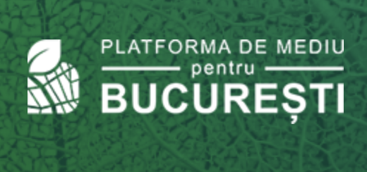 Screenshot 2023-07-20 alle 11.50.12 platforma de mediu