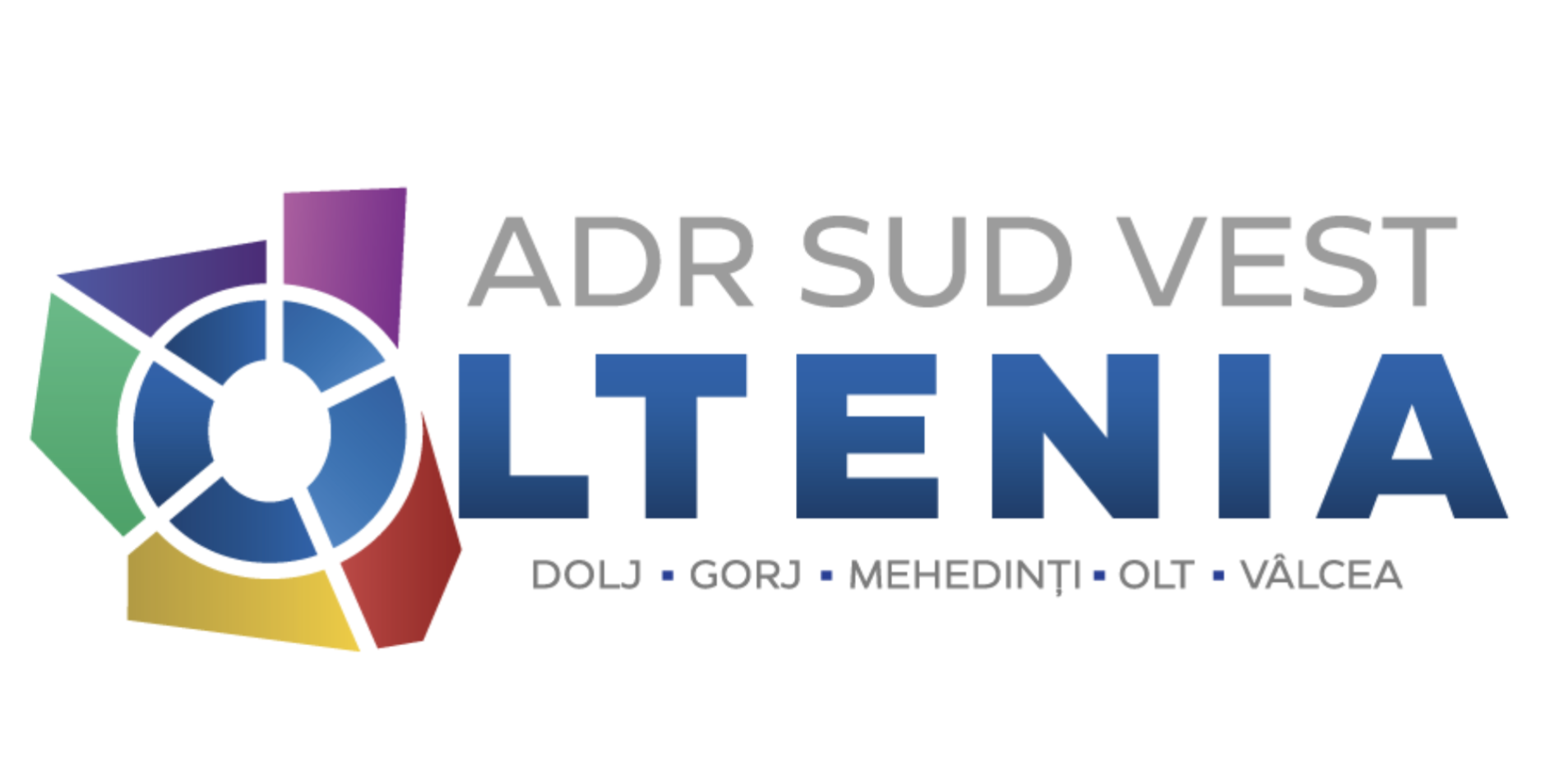 ADR SV OLTENIA